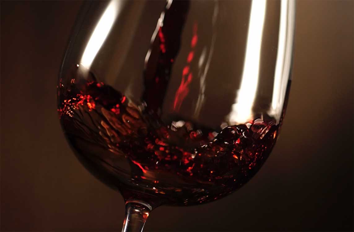 Rhône Classics