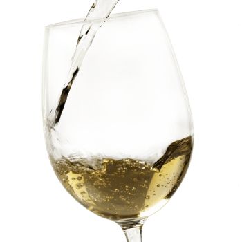 White Wine – Spring 2024