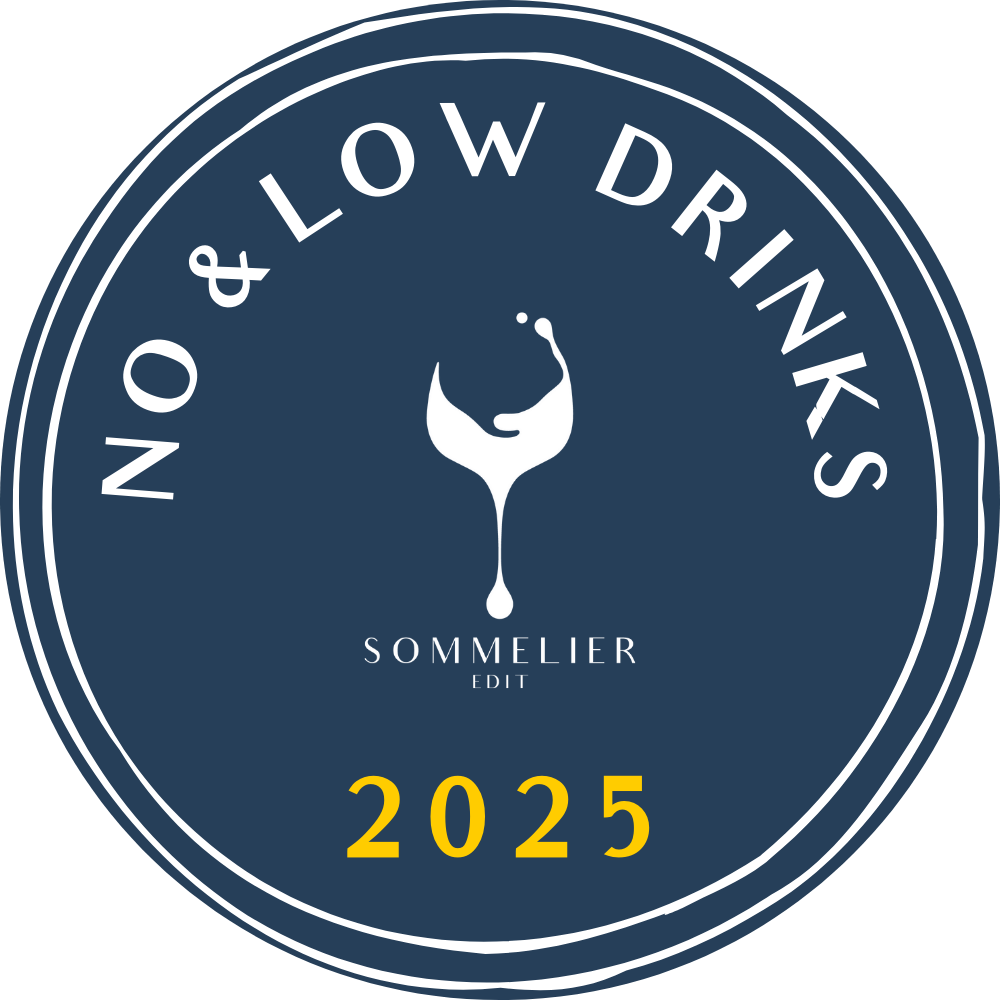 No & Low 2025